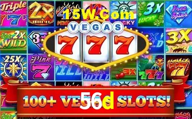  56d bet