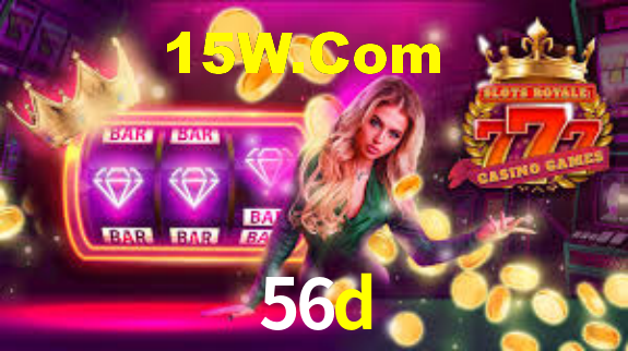 56dbet login