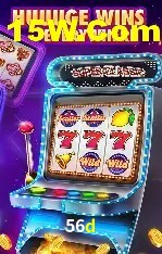 56d,56d bet