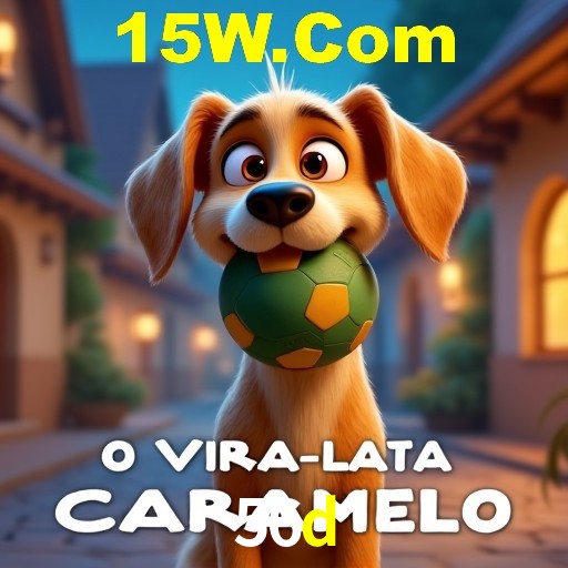 56d bet