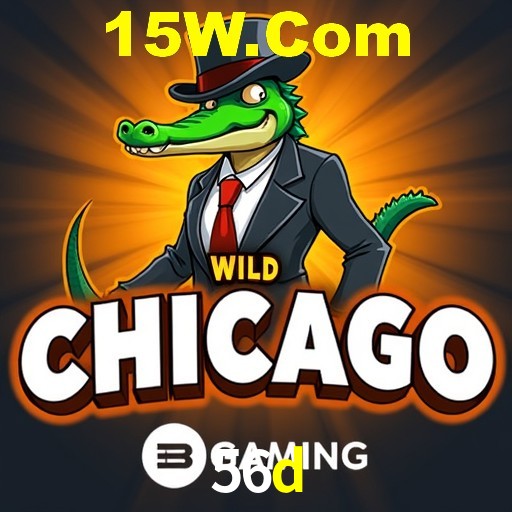 56d bet