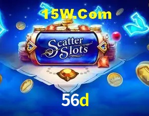 56d,56d bet
