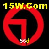 56d,56d bet
