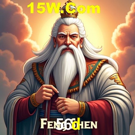 56d,56d bet
