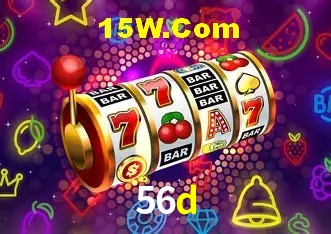 56dbet login