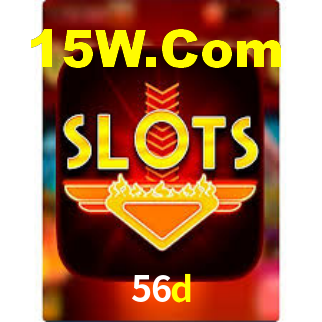 56d