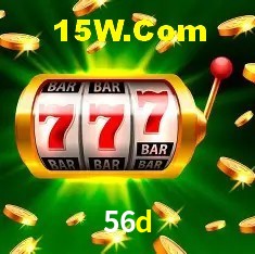 56d,56d bet