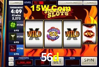 56d - Plataforma Oficial - 56d bet