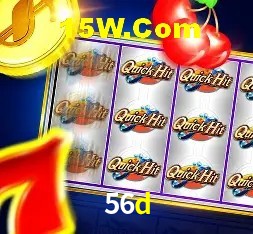 56d bet