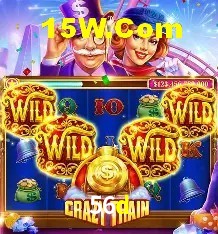 56dbet login