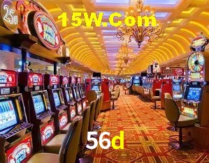 56d