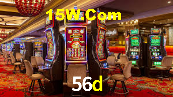 56d,56d bet