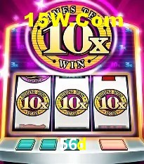 56dbet login