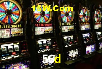 Sinta a adrenalina dos jogos de cassino com 56d