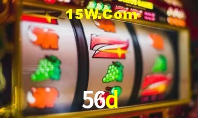 56d