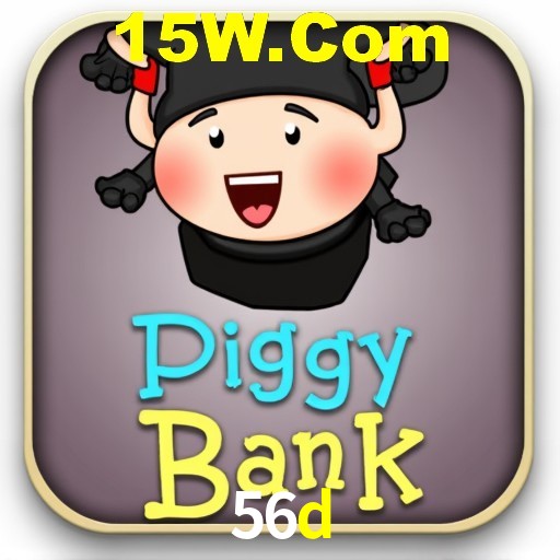 56d,56d bet