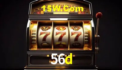 56d,56d bet