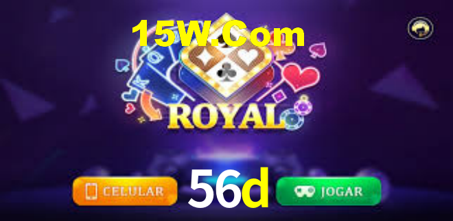 56d bet